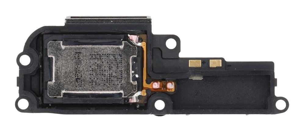  earpiece speaker SPXRM12-0004  Xiaomi Redmi 12 SPXRM12-0004