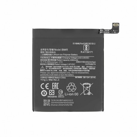 Xiaomi BM4R Battery GRADE A