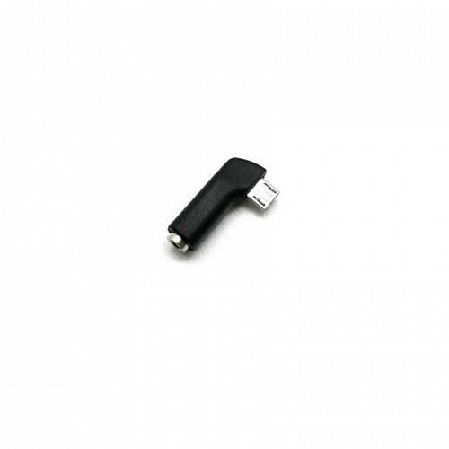  3.5mm (Female)  Micro USB (Male)  Bluetooth  ()