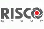 Risco Group Security