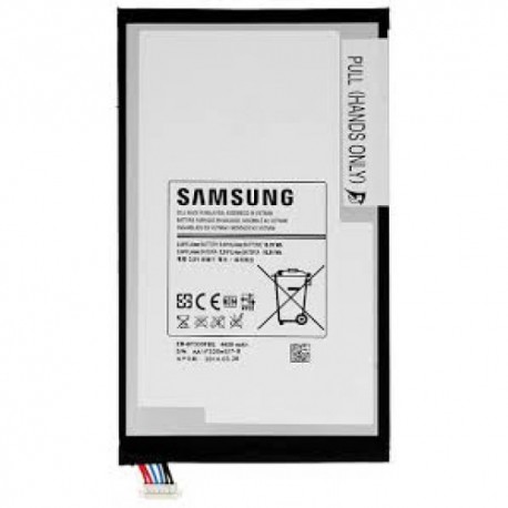 Samsung EB-BT330FBE T331 Battery GRADE A