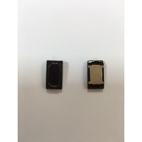 HTC Desire C Buzzer Loudspeaker ORIGINAL