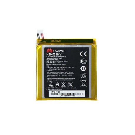 Huawei HB4Q1HV Battery bulk ORIGINAL