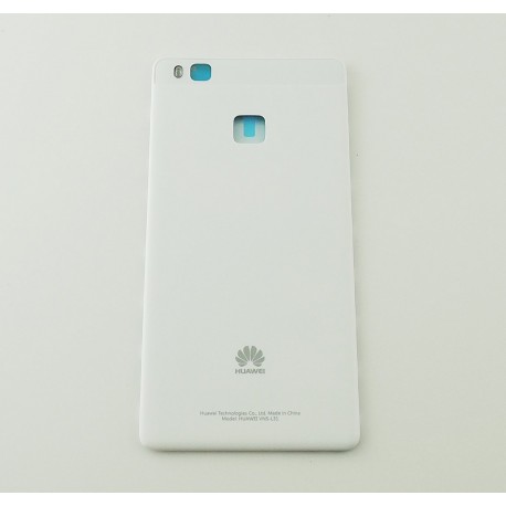 Huawei P9 Lite BatteryCover White ORIGINAL