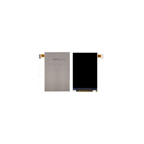 Huawei U8510 Ideos X3 Lcd ORIGINAL