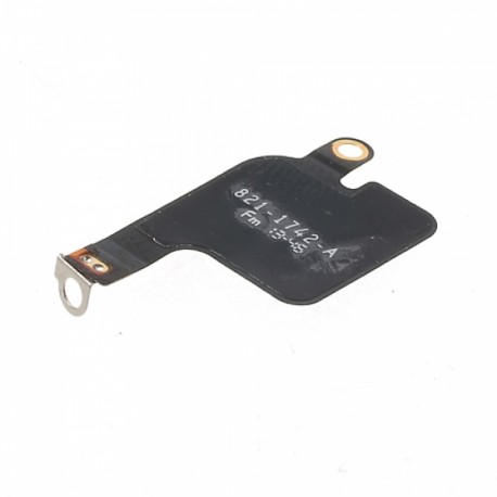 iPhone 5 Antenna GSM Flex ORIGINAL