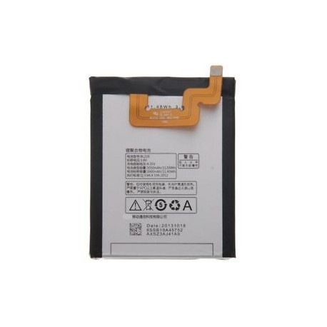 Lenovo BL216 Battery bulk ORIGINAL