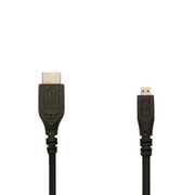 LG Data Cable CRESYNE/EAD62150401 microUSB bulk ORIGINAL