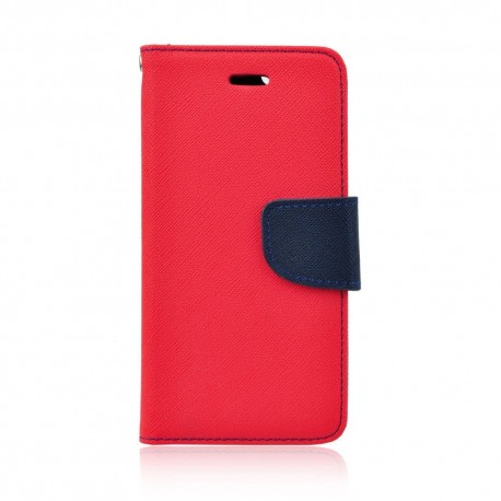 LG Joy H220 Testa Fancy Case red