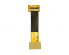 LG KS360 Flex Cable HQ