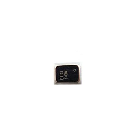 LG V490 G Pad Microphone ORIGINAL