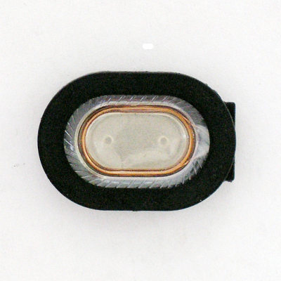 Motorola K1/L6/L7 Buzzer OEM