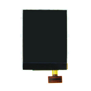 Nokia 2720f Lcd Outside ORIGINAL