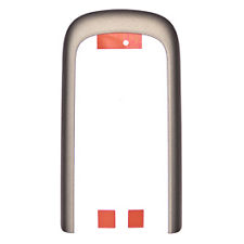 Nokia 3710F FrontCover pink ORIGINAL