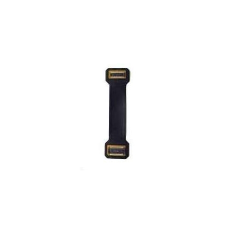 Nokia 5200 5300 Flex Cable HQ