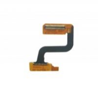 Nokia 7510s Flex Cable OEM