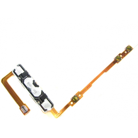 Nokia C6-01 Flex Cable OEM