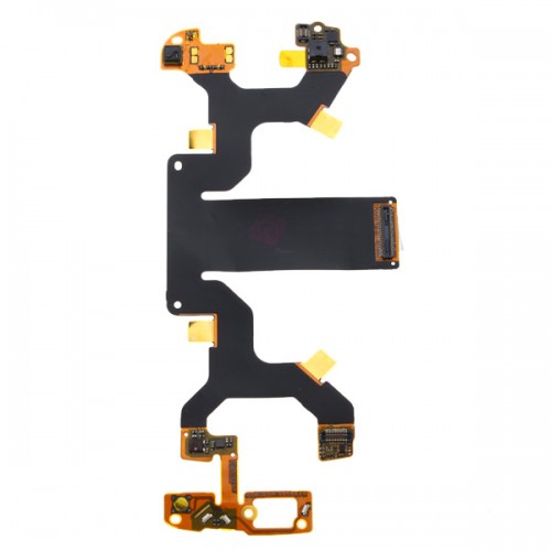 Nokia N97 Big Flex Cable OEM