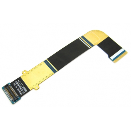 Samsung B3310 Flex Cable ORIGINAL