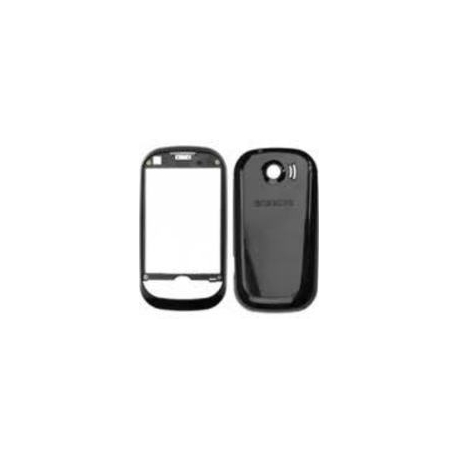 Samsung B5310 Cover black ORIGINAL