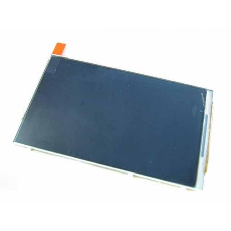 Samsung B7610 Lcd ORIGINAL