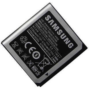 Samsung EB504239HU S5200 Battery bulk ORIGINAL