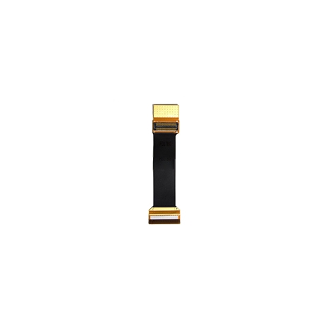 Samsung D900i Flex Cable HQ