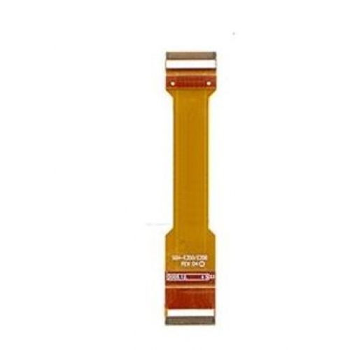 Samsung E350 Flex Cable OEM