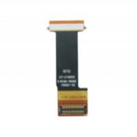 Samsung E950 Flex Cable ORIGINAL