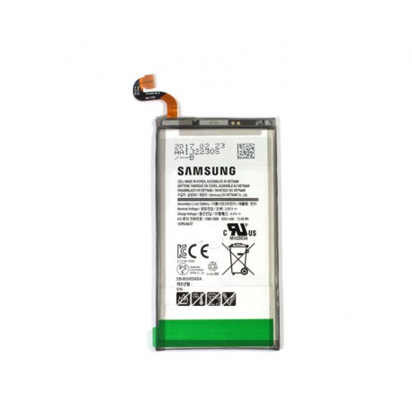 Samsung EB-BG955AB Galaxy S8 Plus Battery ORIGINAL