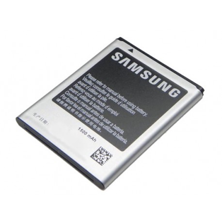 Samsung EB484659VU i8150 Battery bulk ORIGINAL