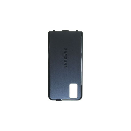 Samsung F490 BatteryCover ORIGINAL