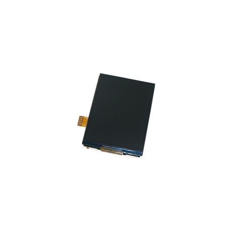 Samsung G110 Galaxy Pocket 2 Lcd ORIGINAL