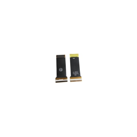 Samsung G810 Flex Cable OEM