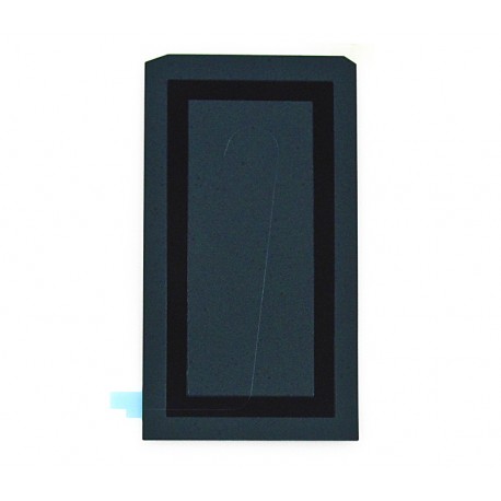 Samsung Galaxy A5 2016 Lcd Kit ORIGINAL