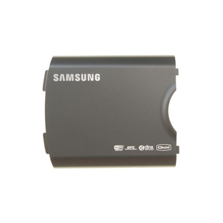 Samsung i8510 BatteryCover ORIGINAL