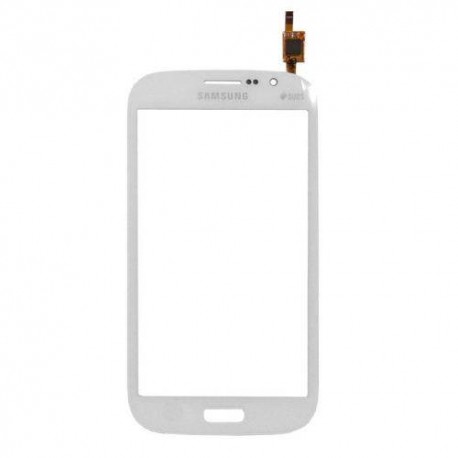 Samsung i9060 Galaxy Grand Neo Touch Screen white ORIGINAL