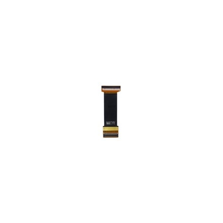 Samsung L810 Flex Cable OEM