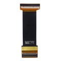 Samsung L810v Flex Cable ORIGINAL