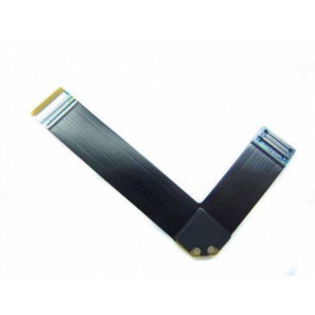 Samsung S3100 Flex Cable ORIGINAL