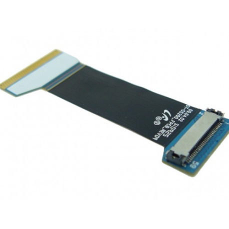 Samsung S5200 Flex Cable HQ