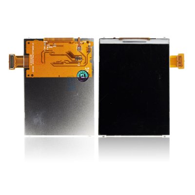 Samsung S5300 Galaxy Pocket Lcd ORIGINAL