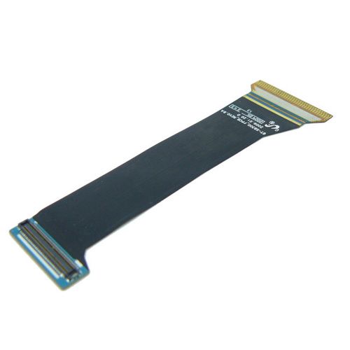 Samsung S8300 Flex Cable ORIGINAL