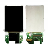 Samsung U600 Lcd ORIGINAL