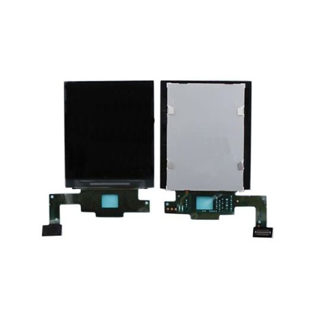 Sony Ericsson C902 Lcd ORIGINAL SWAP