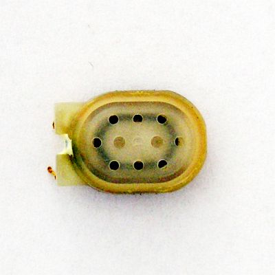 Sony Ericsson K770 Buzzer OEM