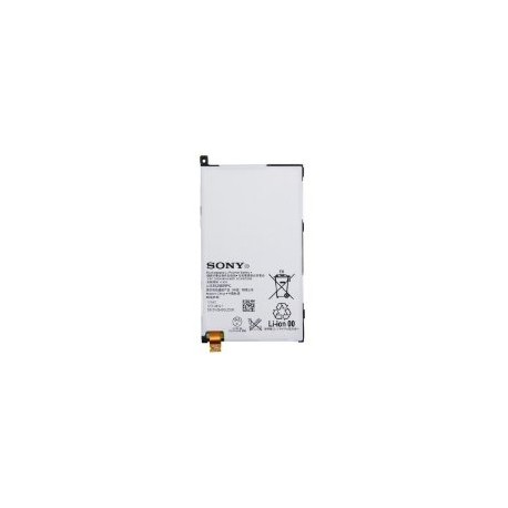 Sony Xperia Z1 Compact Battery ORIGINAL