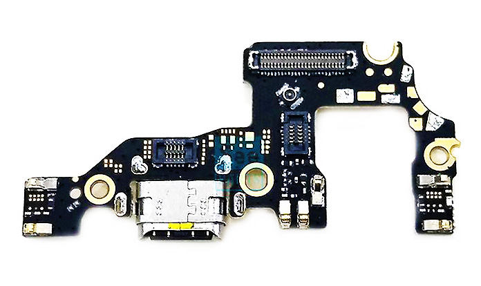 Charging dock  Huawei P10 SPHP10-0002