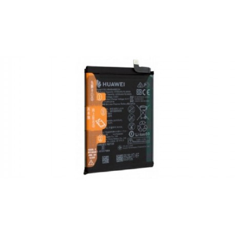 Huawei HB486486ECW Mate 20 Pro Battery ORIGINAL