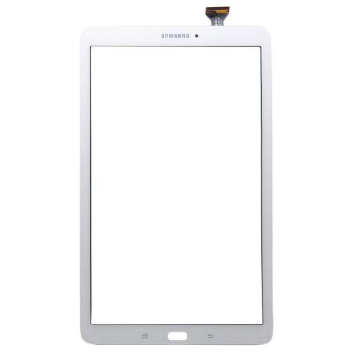 Touch Screen Samsung T560 Galaxy Tab E 9.6 Wi-Fi  (OEM)